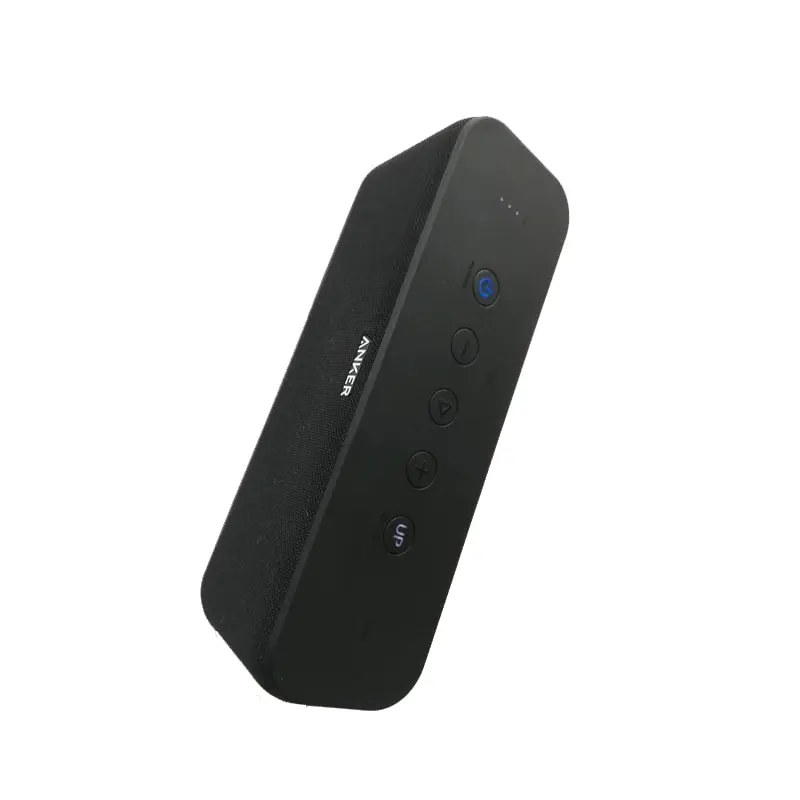 soundcore boost superior A3145013 (1)